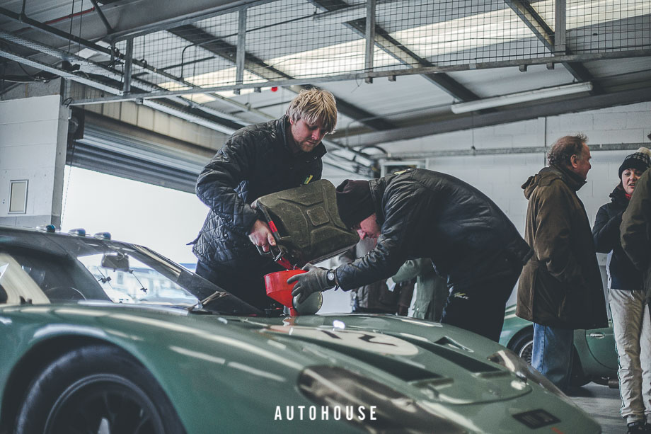 Silverstone Pomeroy Trophy 2016 (33 of 300)