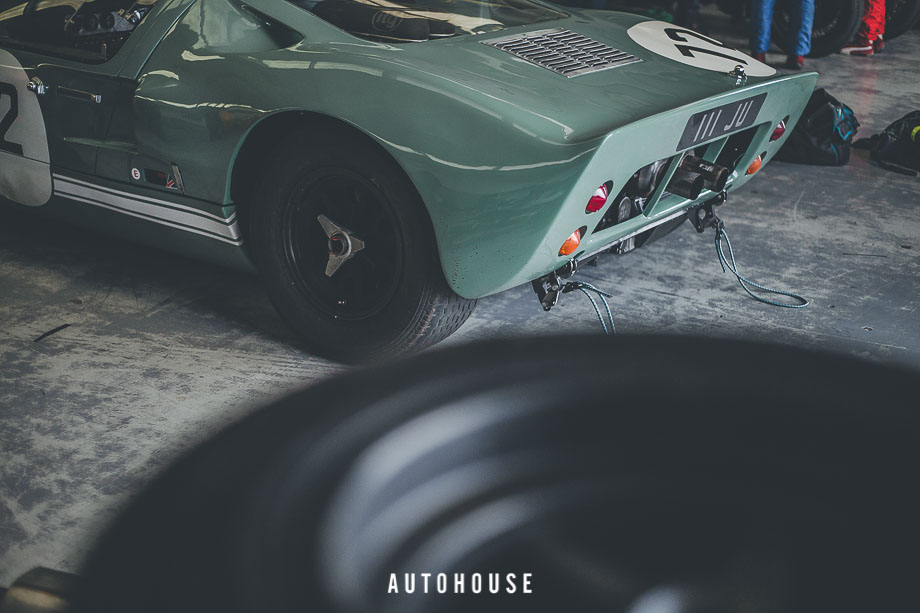 Silverstone Pomeroy Trophy 2016 (34 of 300)