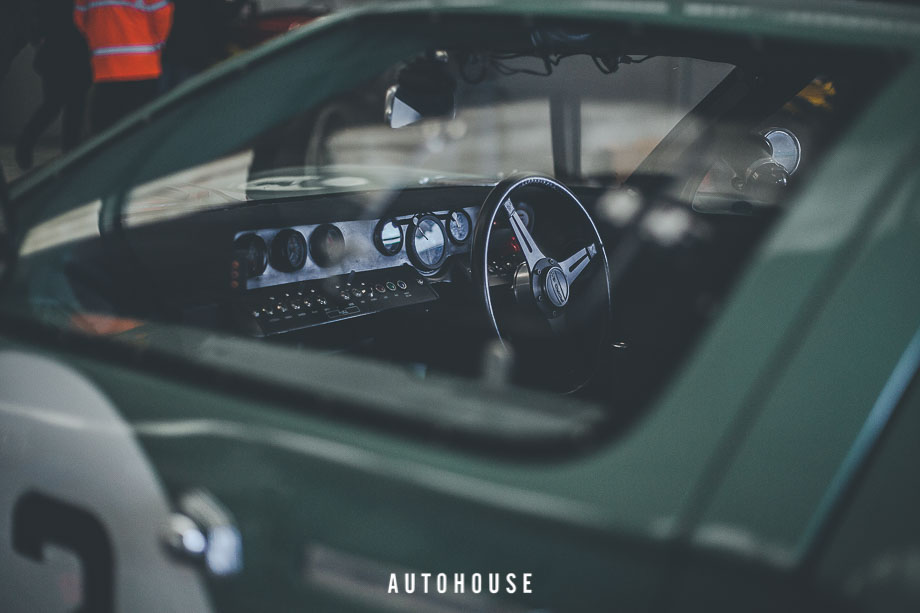 Silverstone Pomeroy Trophy 2016 (35 of 300)