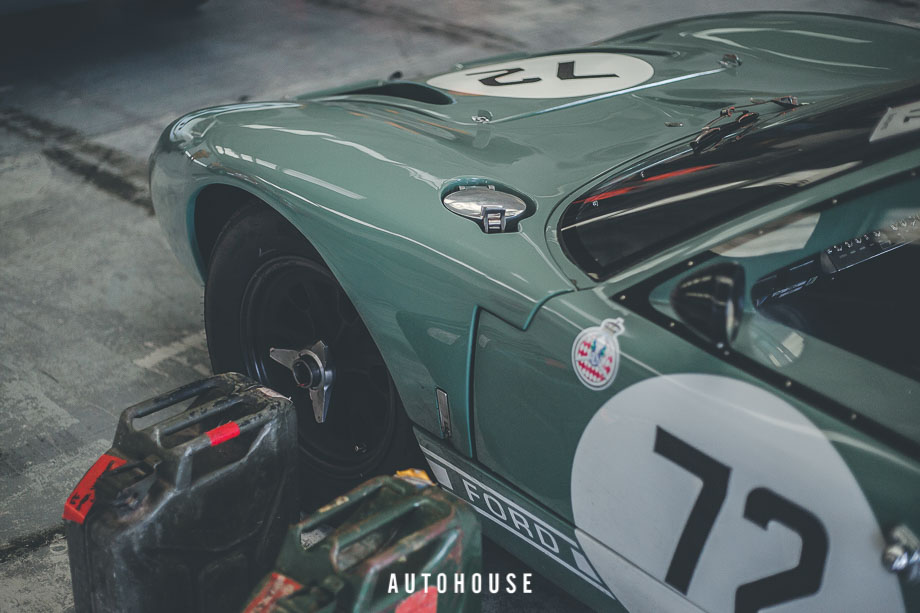 Silverstone Pomeroy Trophy 2016 (36 of 300)