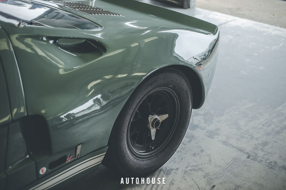 Silverstone Pomeroy Trophy 2016 (37 of 300)