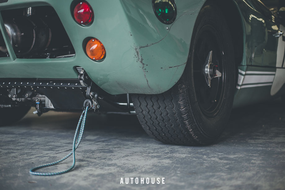 Silverstone Pomeroy Trophy 2016 (39 of 300)