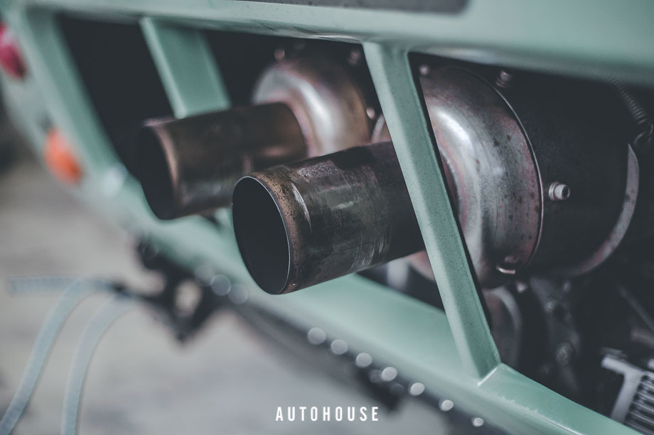 Silverstone Pomeroy Trophy 2016 (40 of 300)