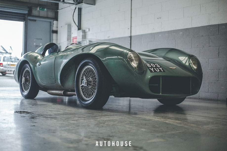 Silverstone Pomeroy Trophy 2016 (41 of 300)