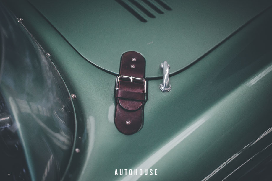 Silverstone Pomeroy Trophy 2016 (43 of 300)