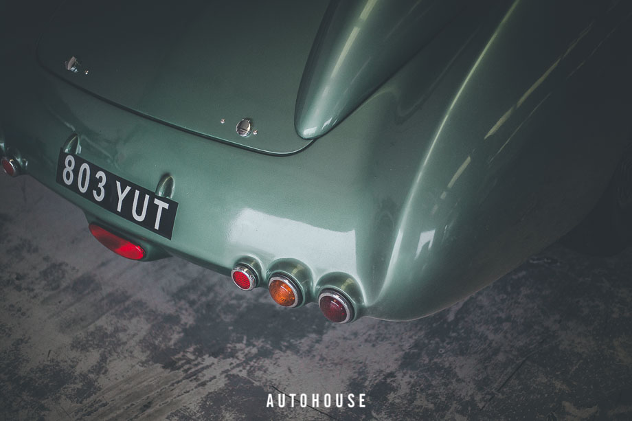 Silverstone Pomeroy Trophy 2016 (44 of 300)