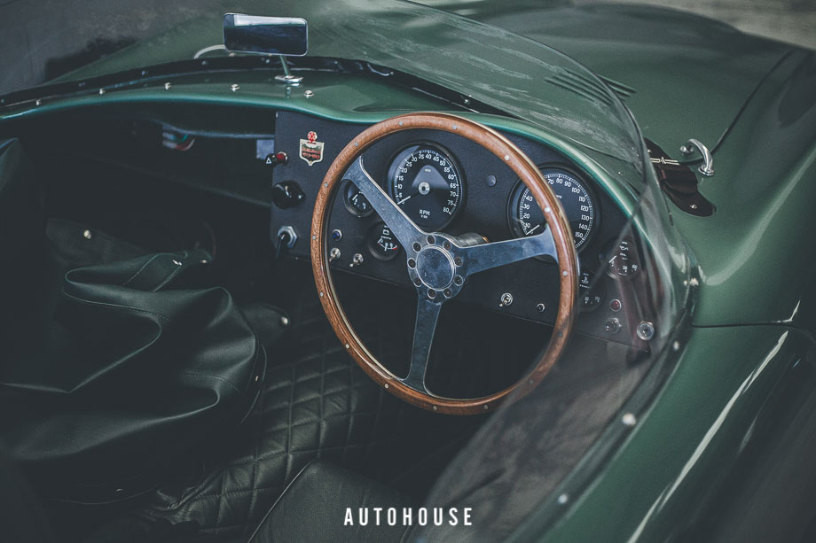 Silverstone Pomeroy Trophy 2016 (45 of 300)