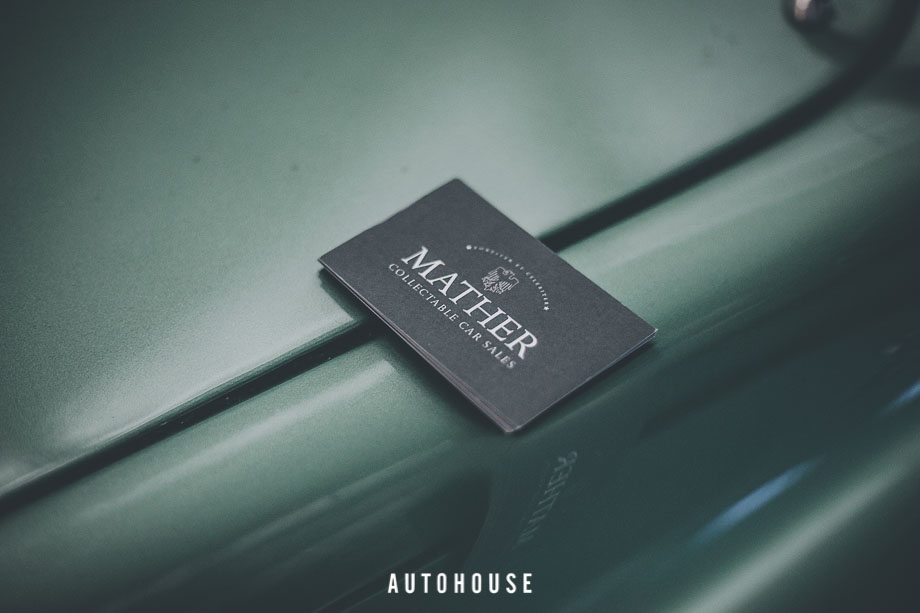 Silverstone Pomeroy Trophy 2016 (46 of 300)