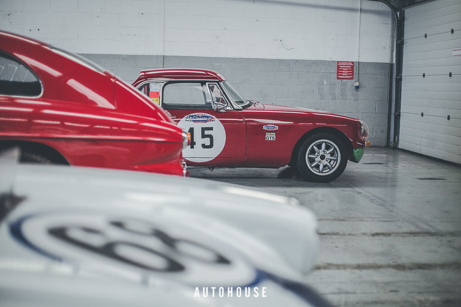 Silverstone Pomeroy Trophy 2016 (48 of 300)