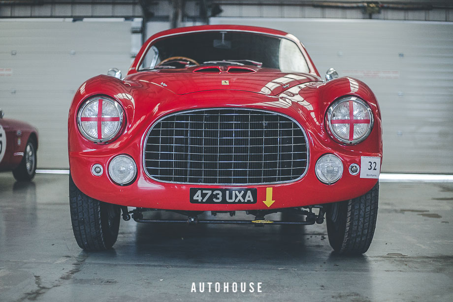 Silverstone Pomeroy Trophy 2016 (49 of 300)