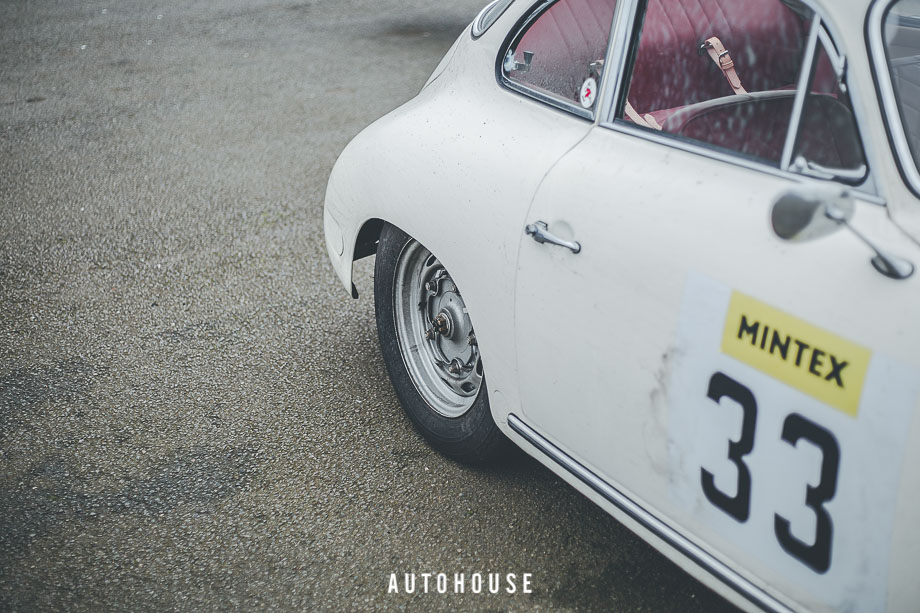 Silverstone Pomeroy Trophy 2016 (5 of 300)