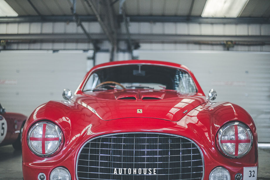 Silverstone Pomeroy Trophy 2016 (50 of 300)