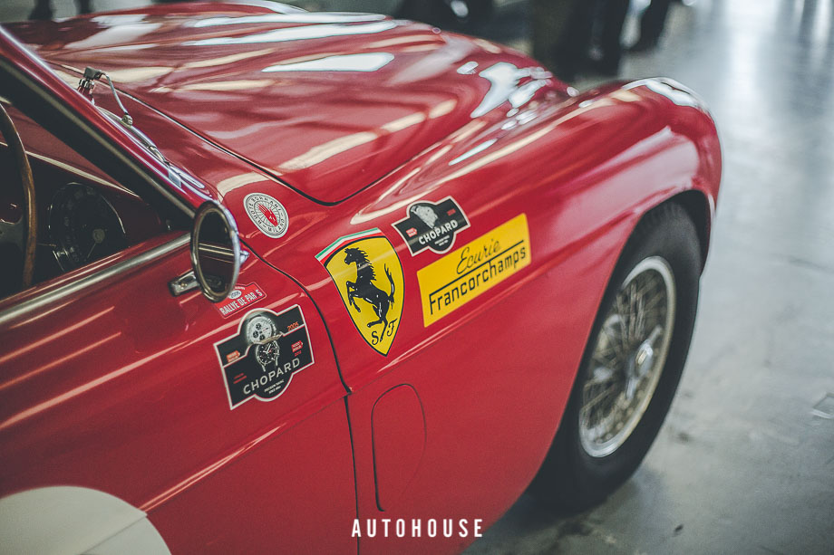 Silverstone Pomeroy Trophy 2016 (51 of 300)