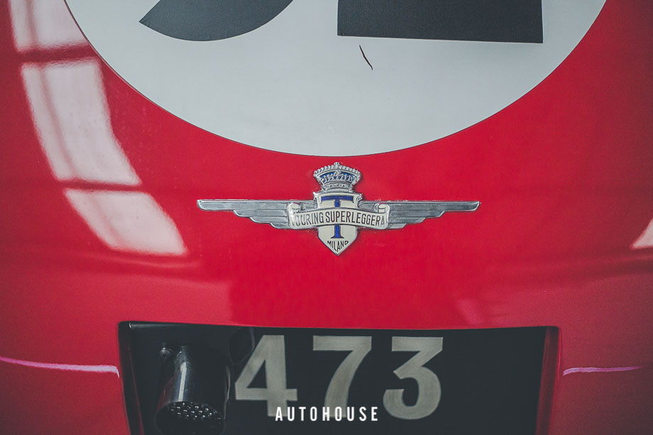 Silverstone Pomeroy Trophy 2016 (52 of 300)