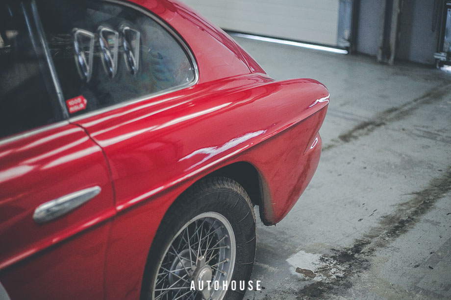 Silverstone Pomeroy Trophy 2016 (53 of 300)