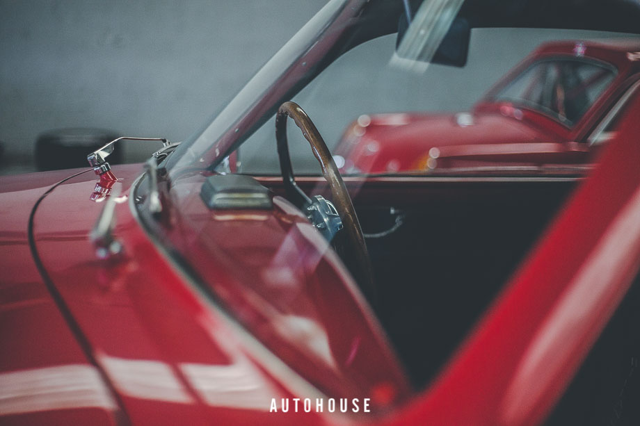 Silverstone Pomeroy Trophy 2016 (55 of 300)