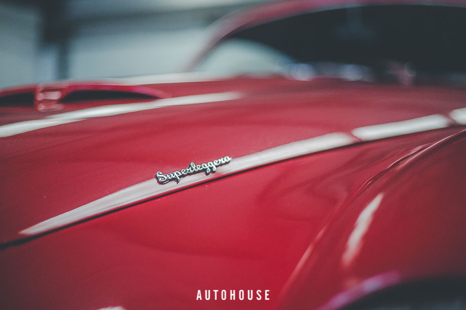 Silverstone Pomeroy Trophy 2016 (56 of 300)