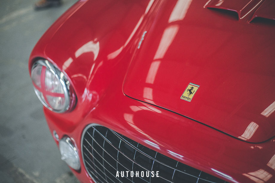 Silverstone Pomeroy Trophy 2016 (57 of 300)