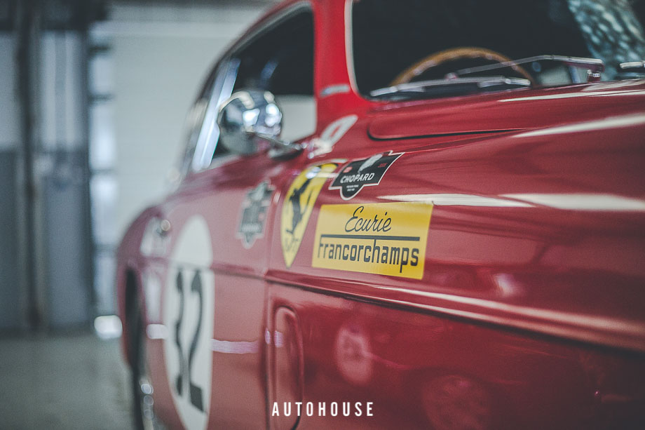 Silverstone Pomeroy Trophy 2016 (58 of 300)