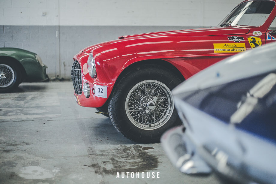 Silverstone Pomeroy Trophy 2016 (59 of 300)