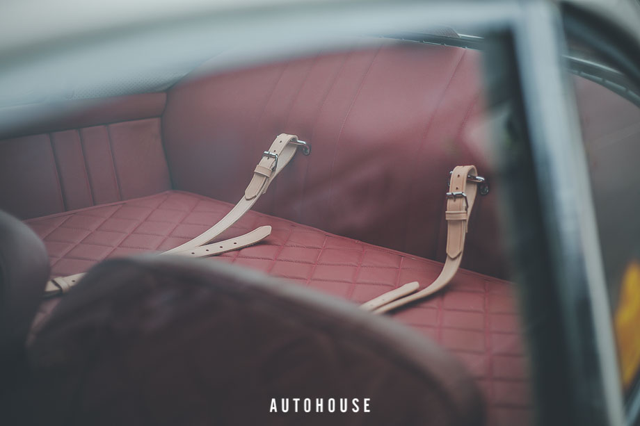 Silverstone Pomeroy Trophy 2016 (6 of 300)