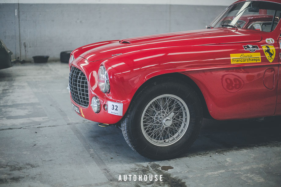 Silverstone Pomeroy Trophy 2016 (60 of 300)