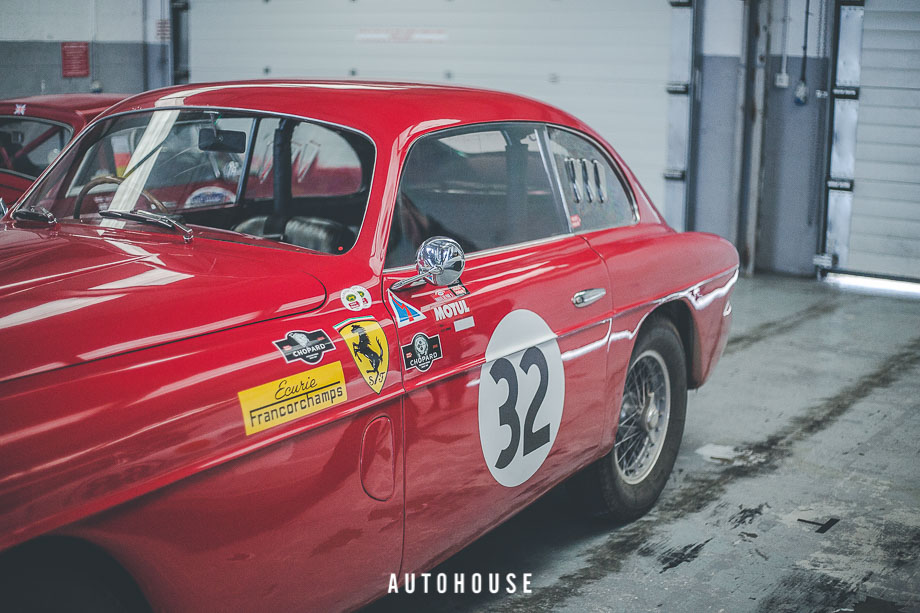 Silverstone Pomeroy Trophy 2016 (61 of 300)