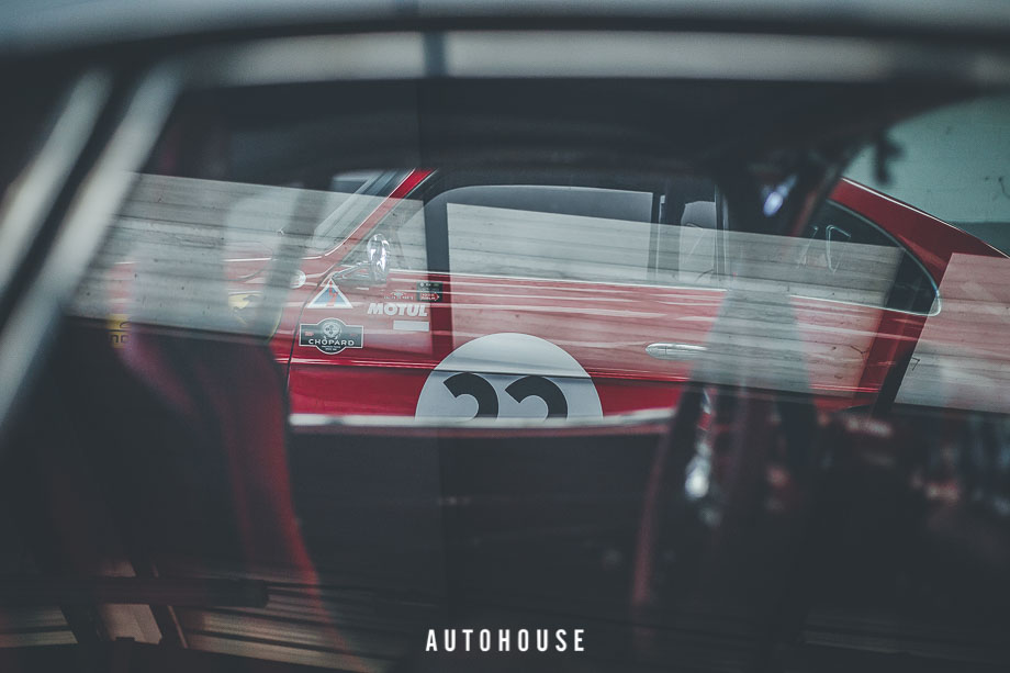 Silverstone Pomeroy Trophy 2016 (62 of 300)