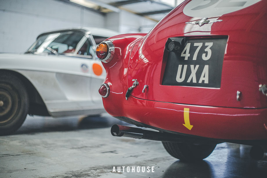 Silverstone Pomeroy Trophy 2016 (64 of 300)