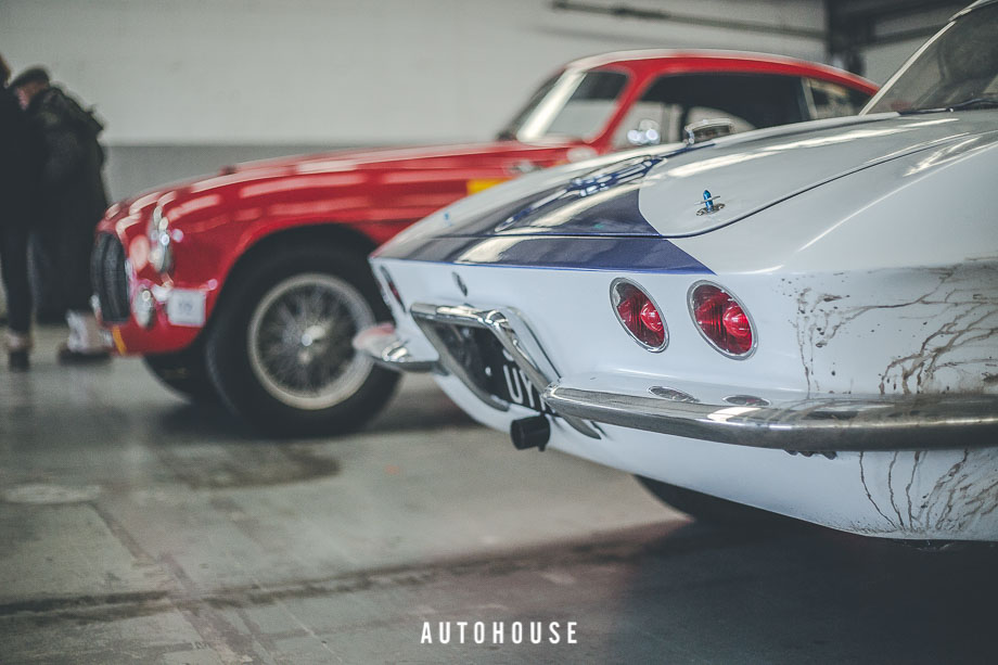 Silverstone Pomeroy Trophy 2016 (65 of 300)