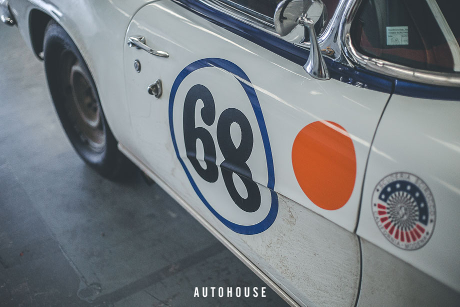 Silverstone Pomeroy Trophy 2016 (66 of 300)