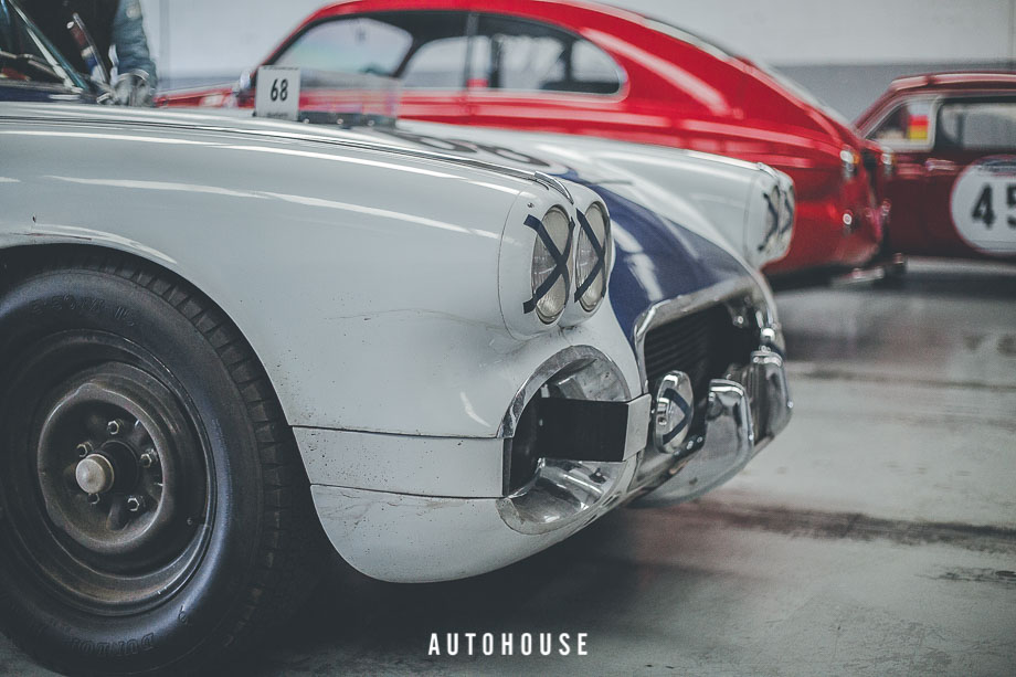 Silverstone Pomeroy Trophy 2016 (67 of 300)