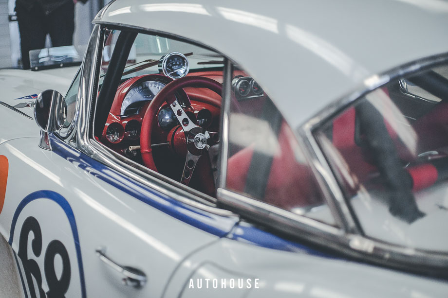 Silverstone Pomeroy Trophy 2016 (68 of 300)