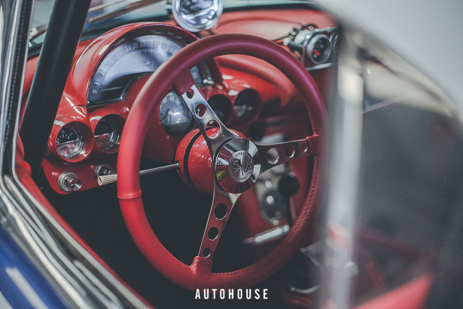 Silverstone Pomeroy Trophy 2016 (69 of 300)