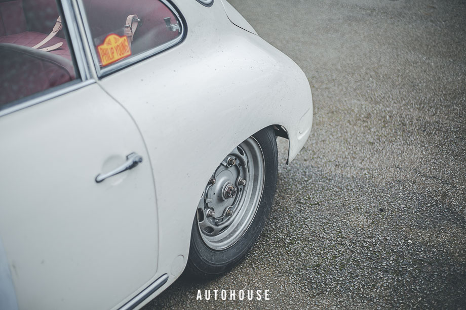 Silverstone Pomeroy Trophy 2016 (7 of 300)