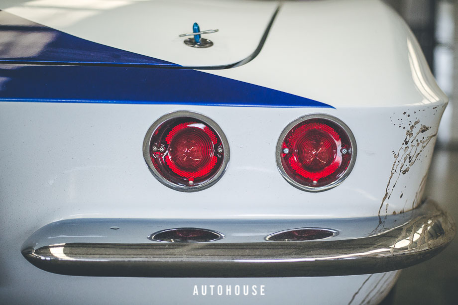 Silverstone Pomeroy Trophy 2016 (70 of 300)