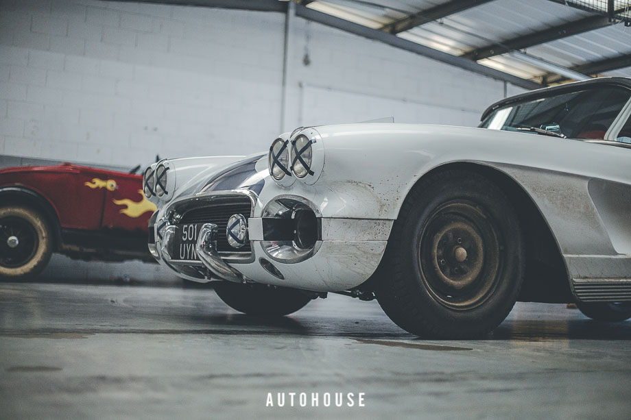 Silverstone Pomeroy Trophy 2016 (72 of 300)