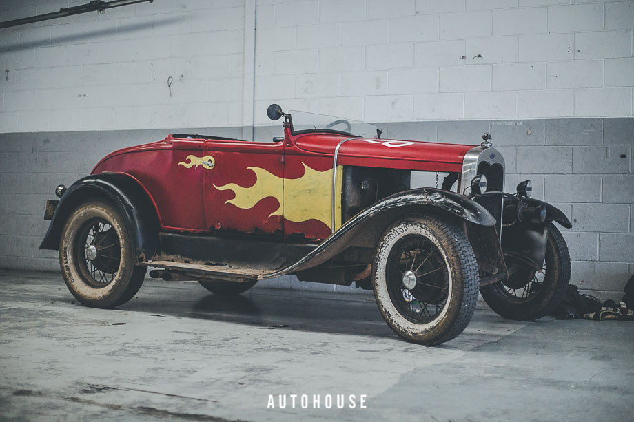 Silverstone Pomeroy Trophy 2016 (73 of 300)