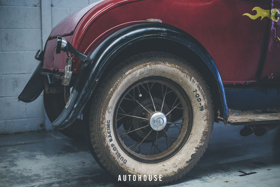 Silverstone Pomeroy Trophy 2016 (74 of 300)