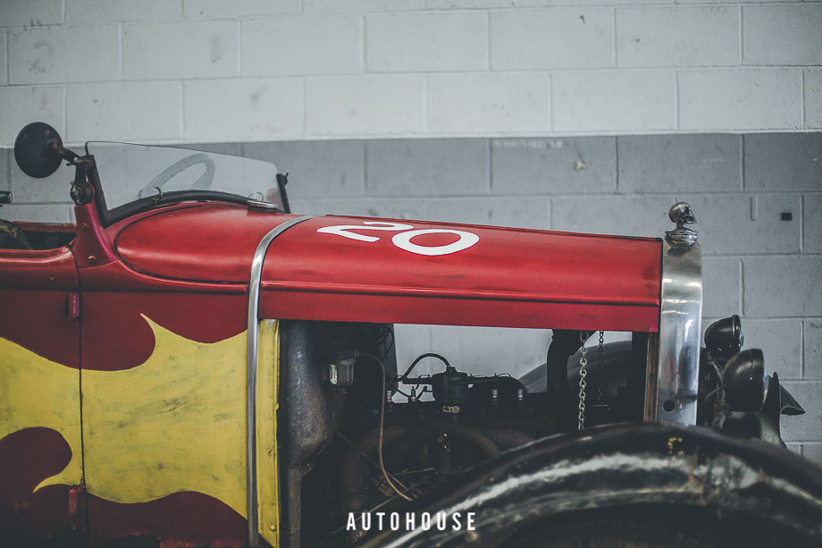 Silverstone Pomeroy Trophy 2016 (75 of 300)