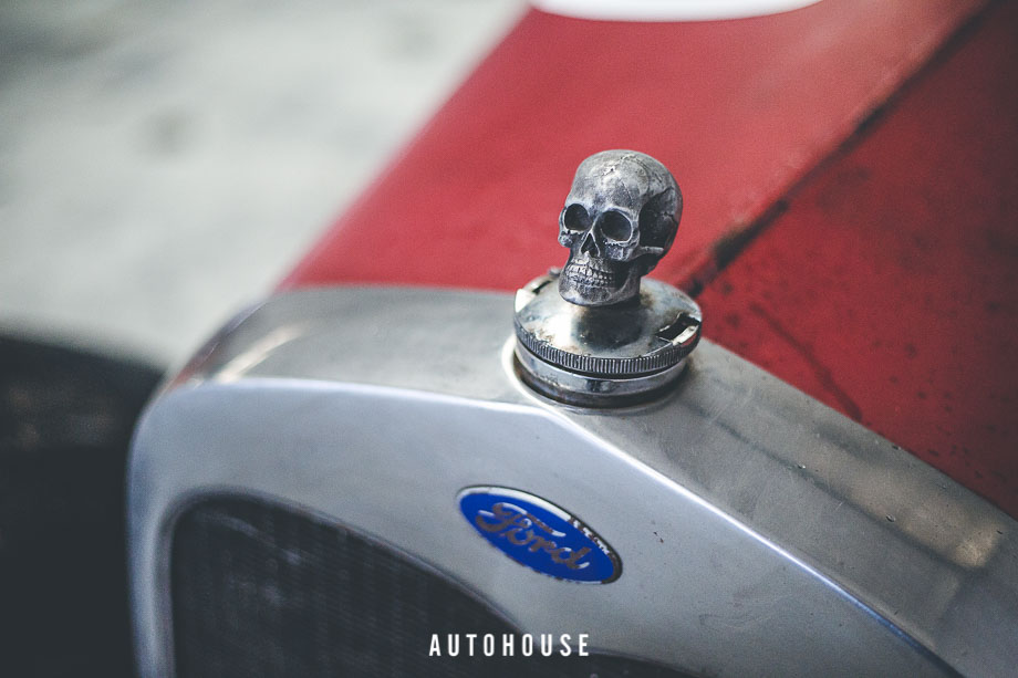 Silverstone Pomeroy Trophy 2016 (76 of 300)