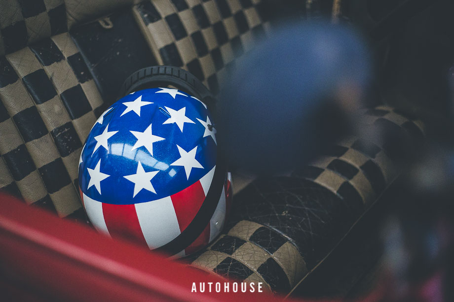 Silverstone Pomeroy Trophy 2016 (78 of 300)