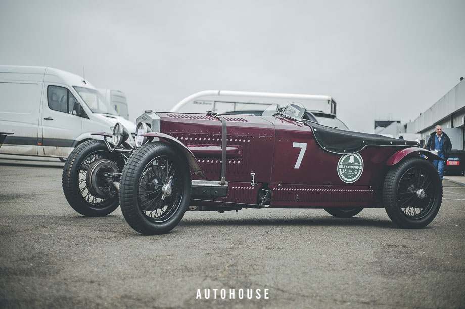 Silverstone Pomeroy Trophy 2016 (79 of 300)
