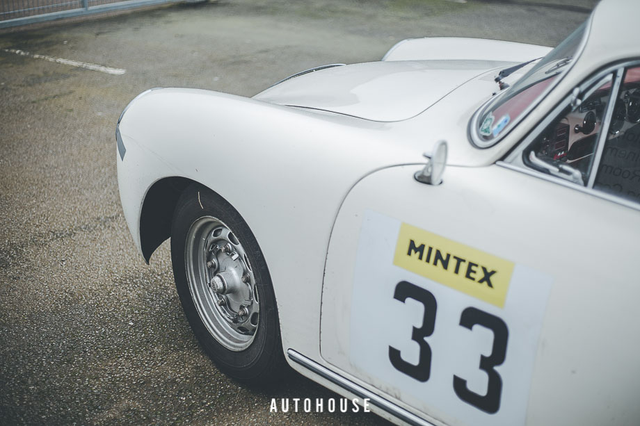 Silverstone Pomeroy Trophy 2016 (8 of 300)