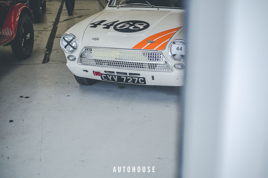 Silverstone Pomeroy Trophy 2016 (80 of 300)