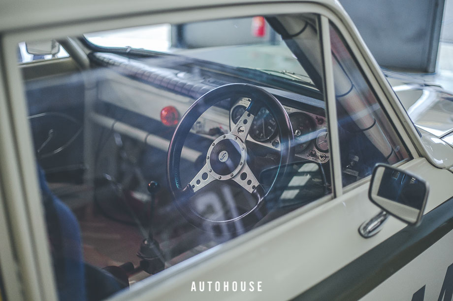 Silverstone Pomeroy Trophy 2016 (82 of 300)