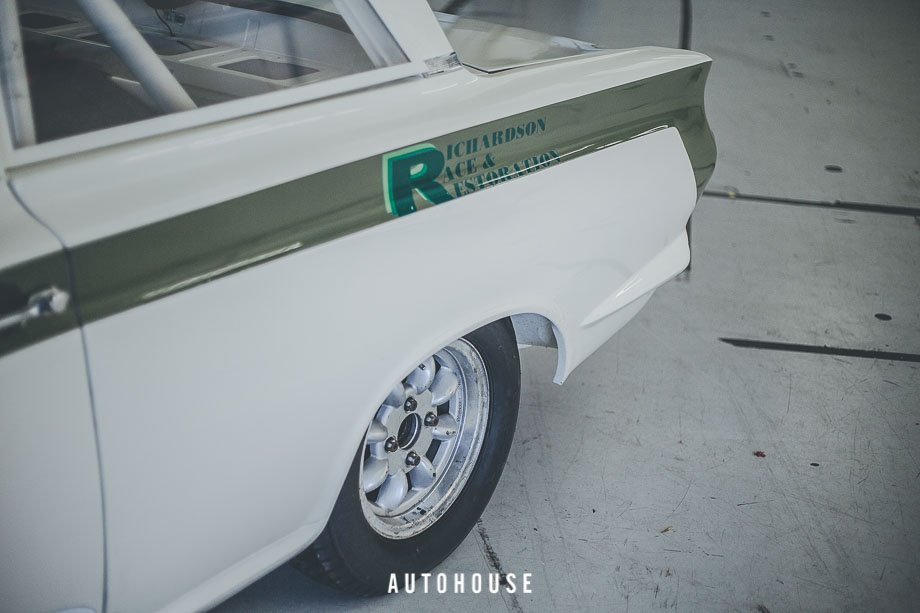 Silverstone Pomeroy Trophy 2016 (83 of 300)