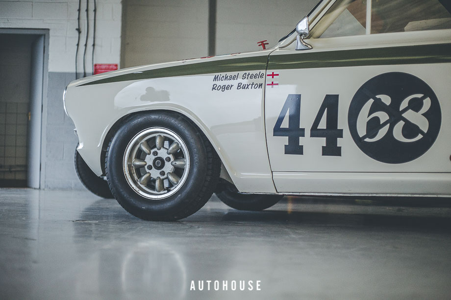 Silverstone Pomeroy Trophy 2016 (84 of 300)