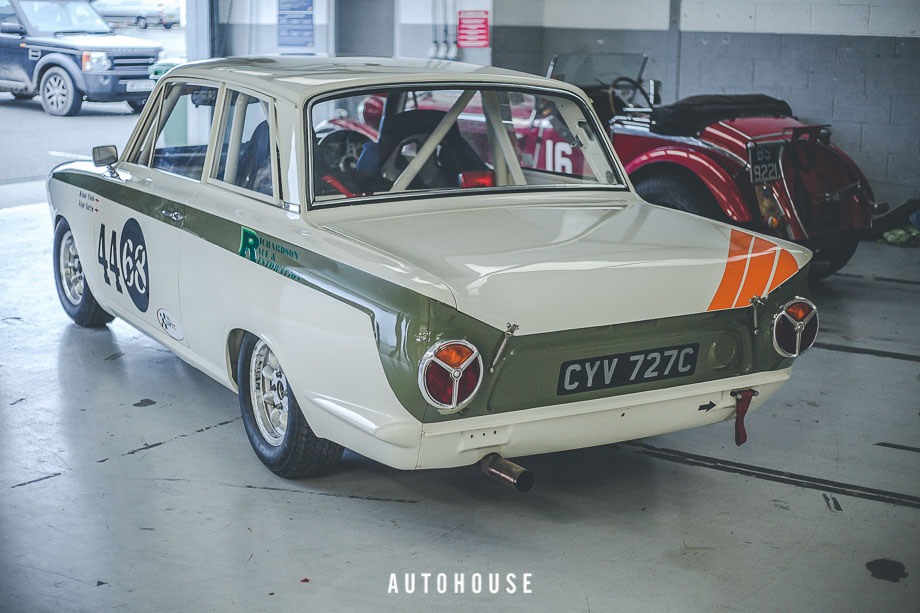 Silverstone Pomeroy Trophy 2016 (85 of 300)