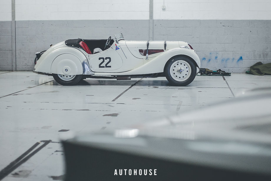 Silverstone Pomeroy Trophy 2016 (86 of 300)